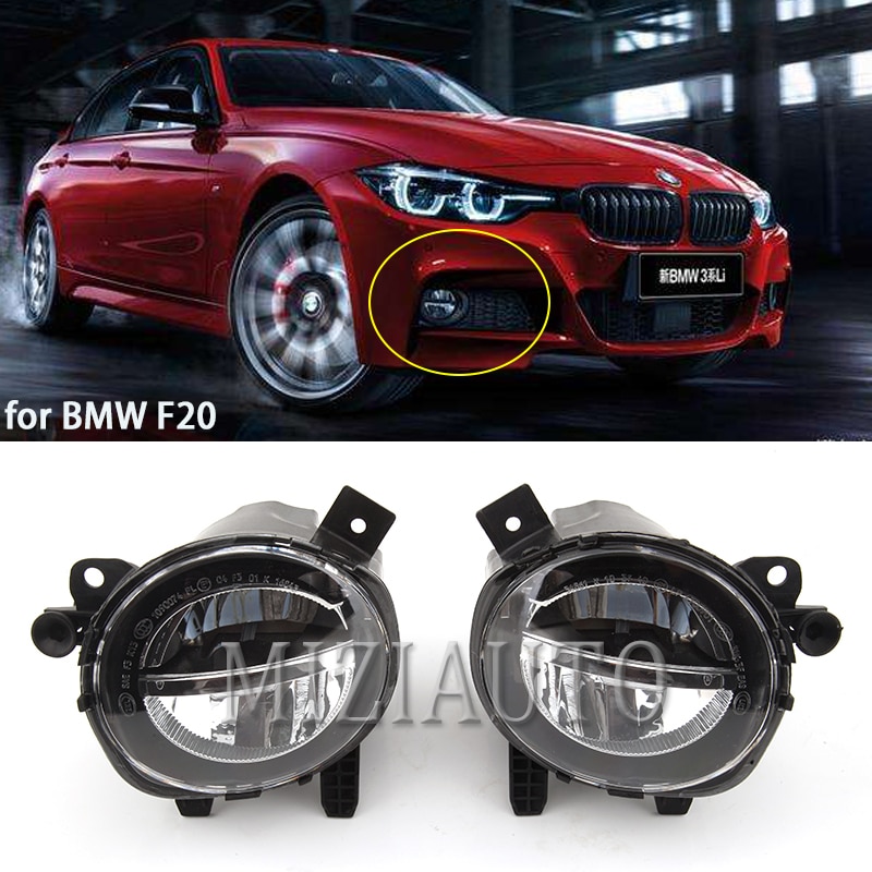ڵ  LED Ȱ  BMW F30 F22 F35 F36 F34 F20 F..